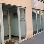 Hotel Eiffel XV