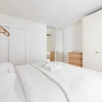 2 Pieces Sacre Coeur Montmartre - Paris 18 - 4P - Flat-Guest