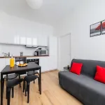 Appartement Cosy Refait A Neuf - Paris 19 - 4P
