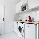 Charmant Appartement Proche Bercy - Paris 12 - 2P