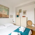 Desaix - Central Et Elegant Appartement Proche Tour Eiffel