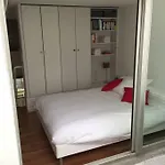 Duplex Pres Des Champs-Elysees