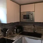 Duplex Pres Des Champs-Elysees