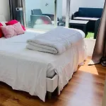 Duplex Pres Des Champs-Elysees