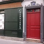 Duplex république