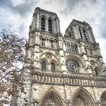 2 Chambre Arena - La Chapelle