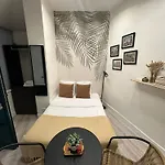 Charmant Studio