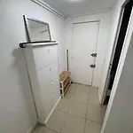Appartement Proche Montmartre - 6 Pers