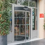 Appart\'City Collection Paris Gare De Lyon