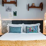 Kraft Hotel