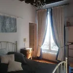 Coeur De Paris Montorgueil - Heart Of Paris, Charming Super Central Apartment For Your Ideal Parisian Days