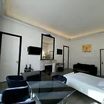 Luxe Apartment Champs Elysees & Trocadero