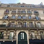 Heart Of Marais Calm And Charming New
