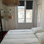 Saint Antoine Citycosy