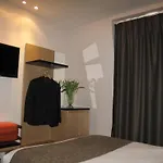 Source Hotel