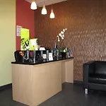 Source Hotel