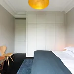 Habitat Parisien - Drouot Luxe
