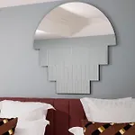 Hotel Parisianer