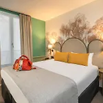 Avalon Hotel