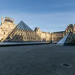 Mba Splendide Appart - Tracy 1 - Proche Du Musee Du Louvre