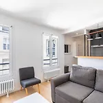 Guestready - A Lovely Stay In The Heart Of Paris