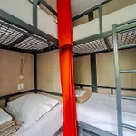 City Inn Paris