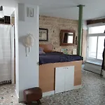 Duplex république