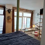 Duplex république