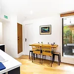 Guestready - Serene Stay Near Champ De Mars