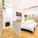 Guestready - Serene Stay Near Champ De Mars