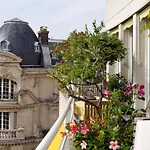 Guestready - Stunning Apt Near Champs Elysees