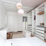 GuestReady - Charming Central Apt near Les Halles