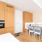 Guestready - Montaigne Luxury - Design Apartment