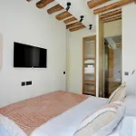 Spacious Apartment - 3Br-6P - Place Des Vosges