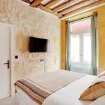 Spacious Apartment - 3Br-6P - Place Des Vosges