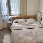 Apparemment Parisien