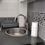Apparemment Parisien
