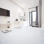 Lovely Parisian Apartment