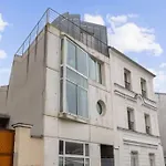 L\'Atypique - Paris