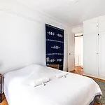 Guestready - Charmant Sejour Pres De La Seine