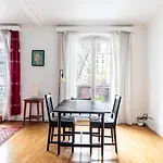 Guestready - Charmant Sejour Pres De La Seine