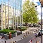 Guestready - Charmant Sejour Pres De La Seine