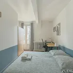 Flexliving - Room - Bateliere