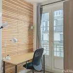 Flexliving - Room - Bateliere