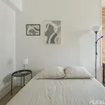 Flexliving - Room - Bateliere