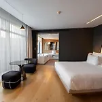 Le Cinq Codet