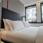 Citizenm Paris Champs-Elysees