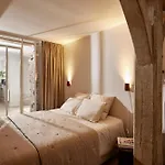 Stylish 2Br & 2Ba With Private Terrace