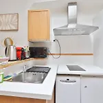 Studio Appartement Quartier Musee Du Louvre 3 Free Netflix