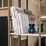 Highstay - Luxury Serviced Apartments - Rue De Rivoli